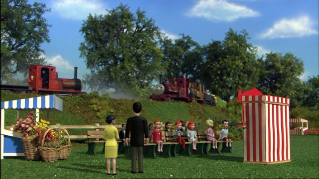 File:PushMe,PullYou85.png
