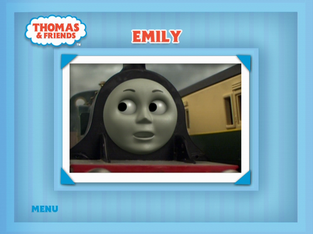 File:RailwayFriendsThomas'NamethatTrainGame10.png