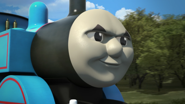 File:Redsvs.Blues85.png