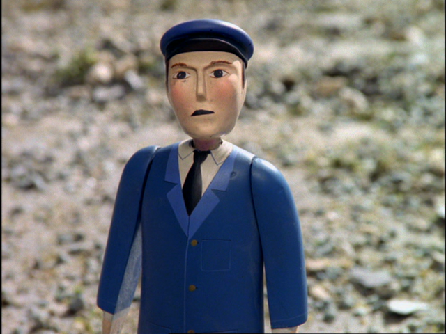 File:RustyandtheBoulder40.png