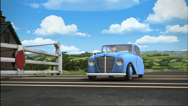 File:SamsonSentforScrap84.png