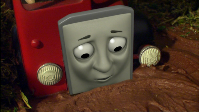 File:SavedYou!72.png