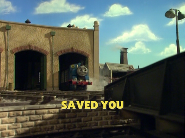 File:SavedYouUSTitleCard.png