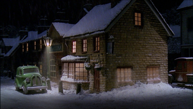 File:SnowEngine48.png