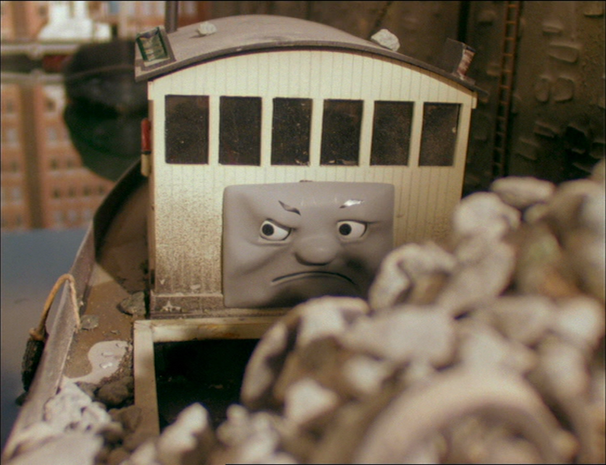 File:SpecialAttraction54.png