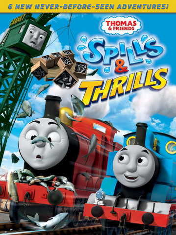File:SpillsandThrills.png