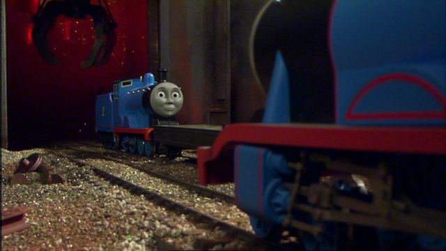 File:SteadyEddie72.png