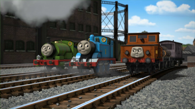 File:SteamieStafford40.png