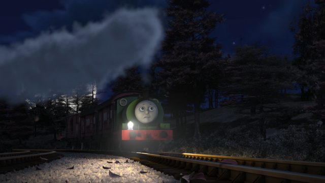 File:TaleOfTheBrave240.png