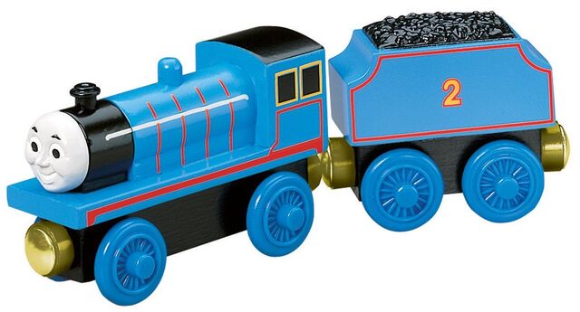 File:TalkingWoodenRailwaySeriesEdward.jpg