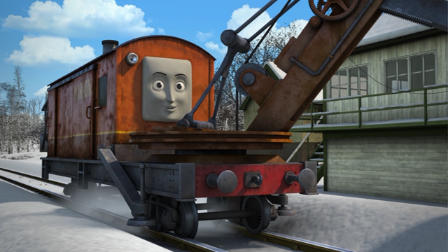 File:TheChristmasCoffeepot39.png