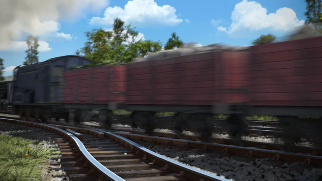 File:TheGreatRace705.png