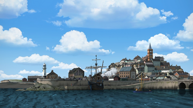 File:TheMissingBreakdownTrain20.png