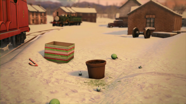File:TheMissingChristmasDecorations26.png