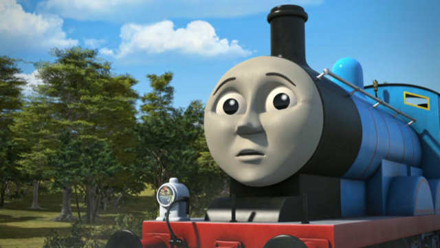 File:TheTruthAboutToby79.png