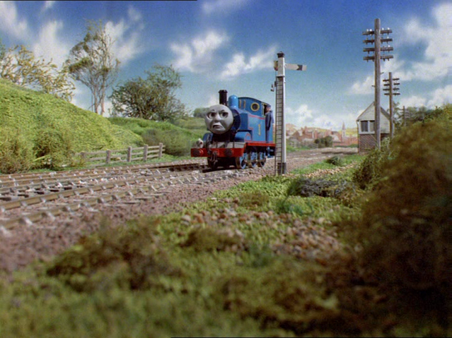 File:Thomas'Train36.png