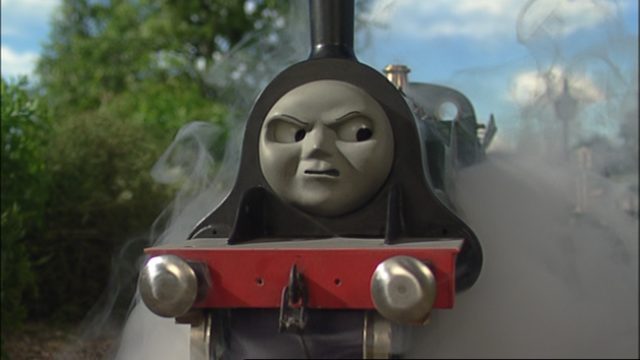 File:ThomasAndTheNewEngine51.png