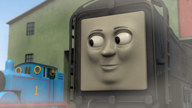 File:ThomasAndTheRubbishTrain22.png