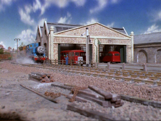 File:ThomasandBertie9.png