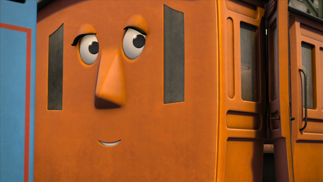 File:ThomasandtheEmergencyCable9.png