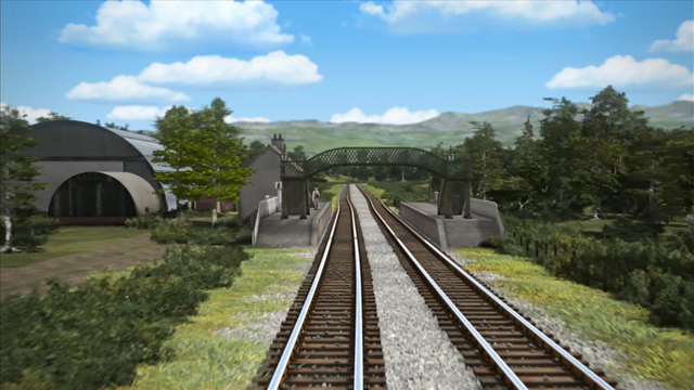 File:ThomasandtheEmergencyCable92.png