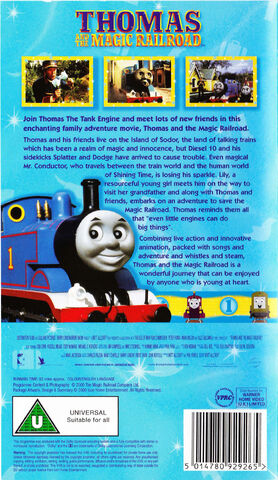 File:ThomasandtheMagicRailroadUKVideoBackCover.jpg