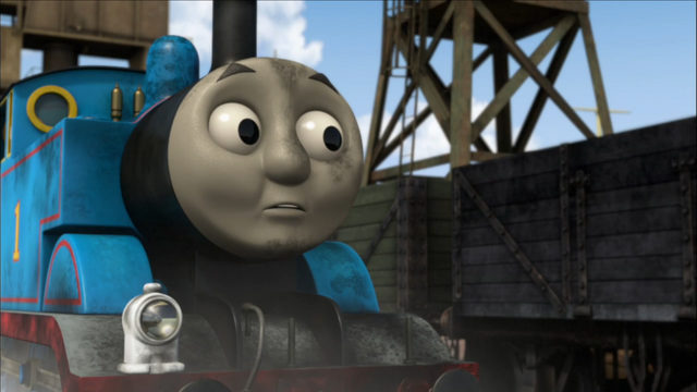 File:ThomasinCharge55.png