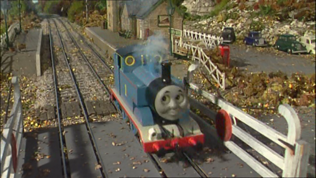File:ToppedOffThomas3.png
