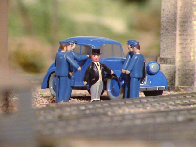 File:TroubleintheShed9.png