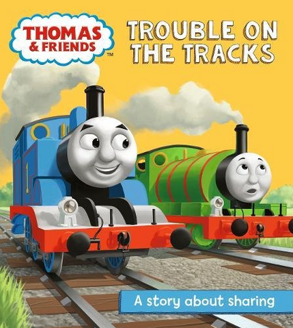 File:TroubleontheTracks(ReallyUsefulStories).png