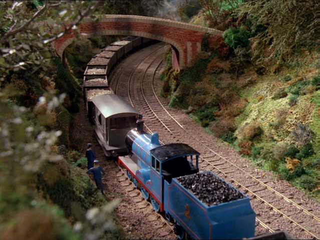 File:TroublesomeTrucks(episode)30.png