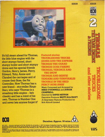 File:TroublesomeTrucksandOtherStories1988australianbackcoverandspine.jpg