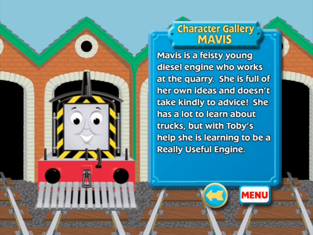 File:TrustThomasandOtherStoriesmenu15.png