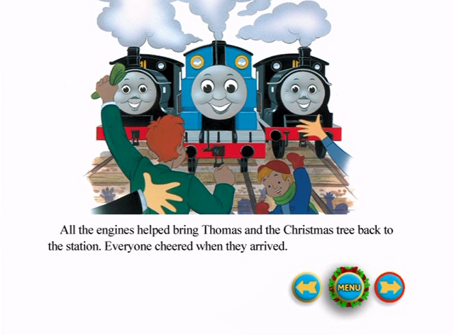 File:UltimateChristmasReadAlong7.png