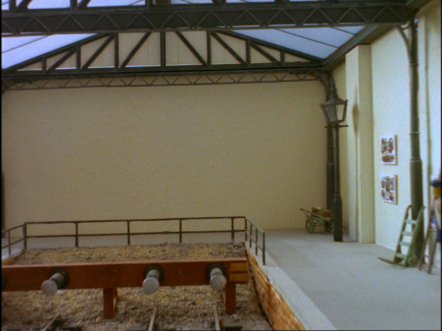 File:ABetterViewforGordon24.png