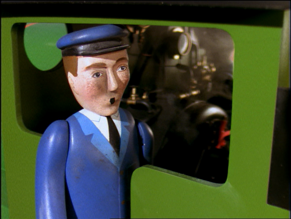 File:ASurpriseforPercy47.png