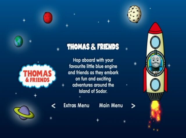 File:AmazingChildren'sFavouritesDVDcharacterbackground.jpg