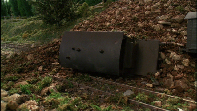 File:BadDayAtCastleLoch31.png
