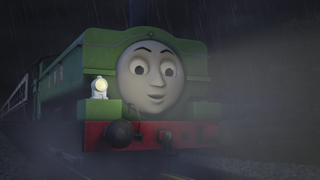 File:BlownAway101.png