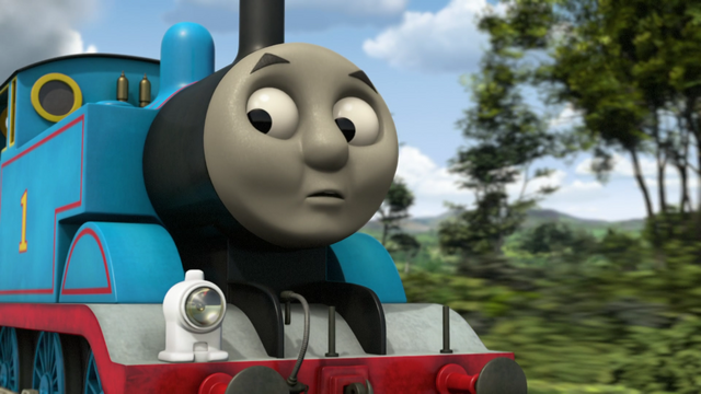 File:BlueMountainMystery370.png