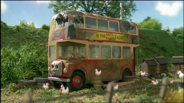 File:BulgyRidesAgain10.png