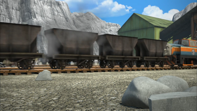 File:DenandDart88.png