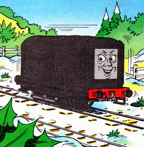 File:Diesel'sChristmas6.png