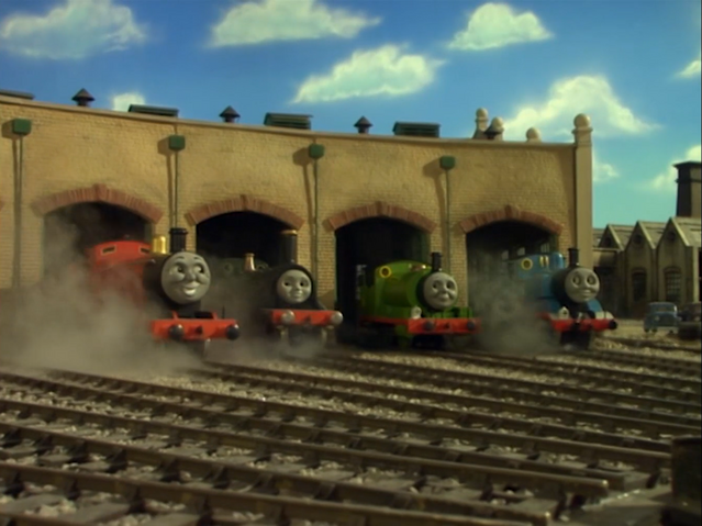 File:DirtyWork(Season11)5(OriginalShot).png
