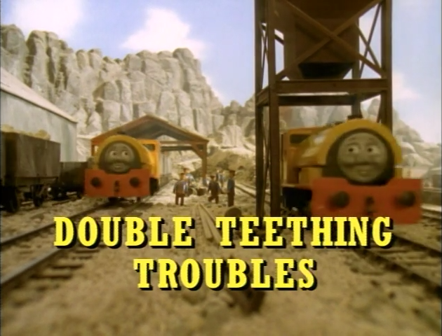 File:DoubleTeethingTroublesUStitlecard.png