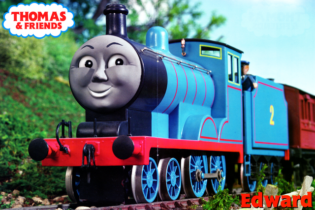 File:Edward'sBrassBand59.png