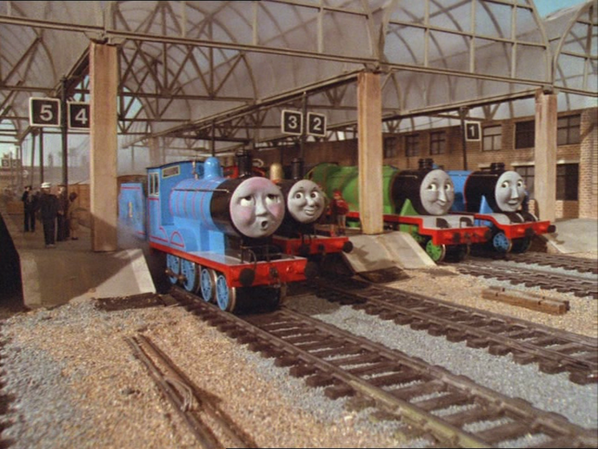 File:Edward'sExploit2.png