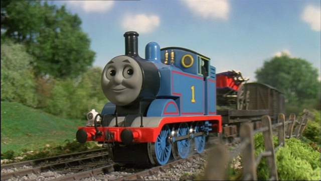 File:HaroldAndTheFlyingHorse36.png