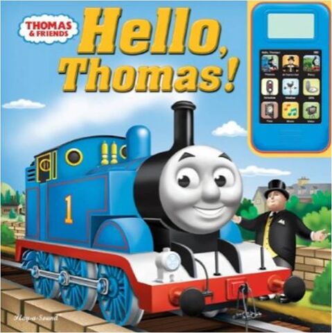 File:Hello,Thomas!(boardbook).jpg