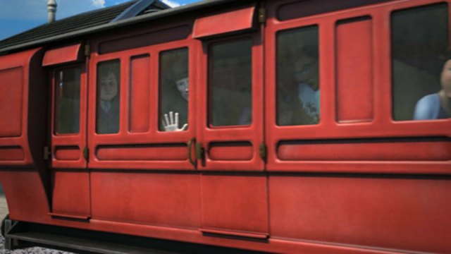 File:HenrySpotsTrouble93.png